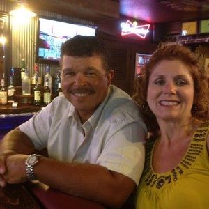 Meet your Posher, Chuck